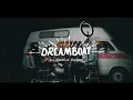 Magnetic Love - Dreamboat Sessions || Gable Price and Friends