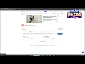 How to Change Playoff Tie Breaker Rules Yahoo Sports Fantasy Football Quick Guide