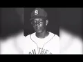 Coach Robert Bob Lee 2021 College Baseball HOF Induction