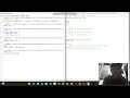 BELAJAR PYTHON part 2