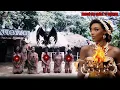 Download Lagu Le Sacrifice Céleste - Nouveau Film 2025
