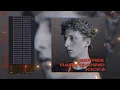 Download Lagu 100 HARD TECHNO KICKS (FREE DOWNLOAD)