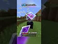 Download Lagu how to counter end crystals