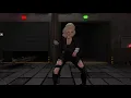 Download Lagu (Dance) Alexandra Stan   Mr Saxobeat (Second Life)