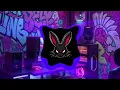 Download Lagu DJ CAMPURAN VIRAL TIK TOK 2025 JEDAG JEDUG FULL BASS TERBARU