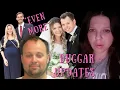 The Duggars Josh s sentencing more weddings and babies