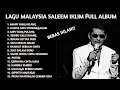 Lagu SALEEM IKLIM FULL ALBUM THE BEST
