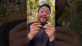 ربنا العال م فارس قطريه Rbana Al Alem Fares Katrya 