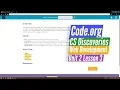 Intro to HTML - Web Development Lesson 3 1