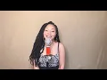 Loved By You (cover) - KIRBY