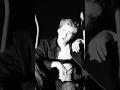 Download Lagu CALL MY NAME #musicvideo #fullcircle #boyband