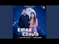 Download Lagu Karwachauth Ka Haar