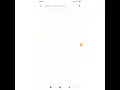 Cara membuat nama kontak dengan emojiπmudah||praf-2π