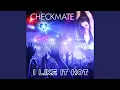 Download Lagu Queen of Chinatown (Midnight Express Remix)