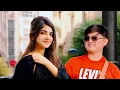 Download Lagu Suresh lama \u0026 Dr.Aleeya together