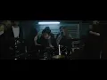 ANY GIVEN DAY - Get That Done (OFFICIAL VIDEO)