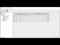 DKS - Remote Account Manager Software Setting Holiday Schedules
