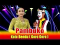Download Lagu 𝙆𝙊𝙇𝙊𝘽𝙀𝙉𝘿𝙐 - 𝙂𝙊𝙍𝙊 𝙂𝙊𝙍𝙊 - 𝙉𝙀𝙒 𝘼𝙍𝙄𝙎𝙏𝘼 𝙈𝙐𝙎𝙄𝘾 - 𝘽𝘼𝙉𝙅𝘼𝙍𝙉𝙀𝙂𝘼𝙍𝘼 - 𝐉𝐀𝐖𝐀 𝐓𝐄𝐍𝐆𝐀𝐇