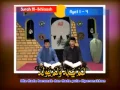 Download Lagu Indonesian Qori Muamar za surah al alaaq