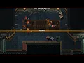 Chained Echoes 100 Walkthrough Episode 5 Last Preparations