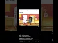 Download Lagu This is a everyday thing with Mordecai and Rigby #reels #regularshow #viralvideo