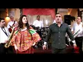 Florin Mitroi - Ce ma fac cu nebuna