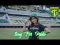 Download Lagu SONG FOR PRIDE PERSEBAYA | Cover by. ASSYIFA ADN