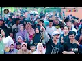 Lagu PERFORM DJ LULU' ROMANSA BAPPER FAMILY KALIWUNGU KUDUS
