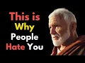 Download Lagu 9 REASONS Why PEOPLE Secretly HATE You | Stoic Philosophy