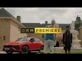 Download Lagu Lil Dotz x Fredo - Mulla [Music Video] | GRM Daily