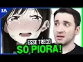 Download Lagu ESSE AUTOR É MALUCO! - A Polêmica de Rent a Girlfriend 380
