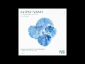 Download Lagu Kaspar Tasane - Gloam (Da Luka Remix) / If You Wait Music