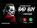 Joker Ringtone 😡 Attitude Ringtone | Viral Ringtones Mp3