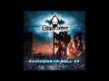 Download Lagu SynthAttack - Final Salvation (ES23 RMX)
