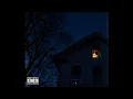 Download Lagu (FREE) Melodic Type Beat - \