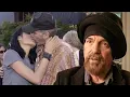 Billy Bob Thornton Confesses She Was the Love of His Life