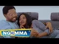 Download Lagu HammerQ ft Hardmad - My no 1 (Official Music Video)