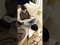 Screen-Free Afternoon Activities