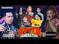 Download Lagu AVITA GENERATION FULL ALBUM TERBARU 2024 LIVE WARU SIDOARJO | RAMAYANA AUDIO PROFESIONAL GLERRRR