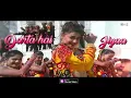 Bholi Bhali Ladki Lyrical - Sabse Bada Khiladi | Akshay Kumar | Kumar Sanu, Alka Yagnik | Mamta