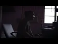 Masiram - Just Hust ft. Paul Royale (JH's part cover)