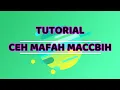 Download Lagu Ceh Mafah Maccbih -Line Dance by Kartika Dewiana (INA)- April 2024 (TUTORIAL)