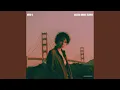 Download Lagu Need U