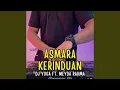 Download Lagu Asmara Kerinduan (Remix)