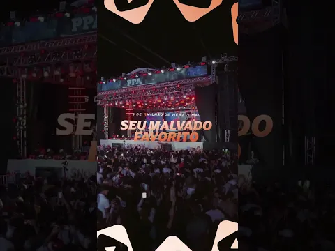 1 milhão nessa pressão!! Seu Malvado Favorito💥💥💥