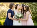 Download Lagu 💋 Kiss \u0026 Love Explosion! Bride \u0026 4 Stunning Women Share a Sizzling Moment! ❤️😱