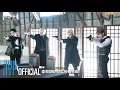 Download Lagu Stray Kids \