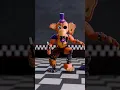 Download Lagu Withered Mediocre Melodies transform to Shattered Glamrock animatronics (FNAF Animation)