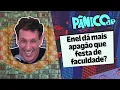 Lagu R$75 BILHÕES NO FUNCIONALISMO FAZ BRASIL PARAR DE FUNCIONAR? SAMY DANA MANDA A REAL