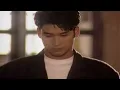 อย่าให้เขารู้ - มิคกี้ 【OFFICIAL MV】
